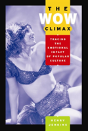 The Wow Climax - Preview