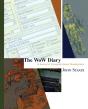 The Wow Diary: A Journal Of Computer Game Development - Preview