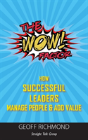The Wow Factor - Preview