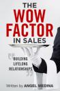 The Wow Factor In Sales - Preview