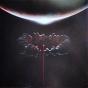The Wow! Signal - Vinil - Preview
