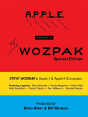 The Wozpak Special Edition: Steve Wozniak'S Apple-1 & Apple )( Computers - Preview