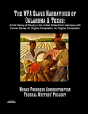 The Wpa Slave Narratives Of Oklahoma & Texas - Preview