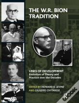 The W.R. Bion Tradition
