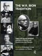 The W.R. Bion Tradition - Preview