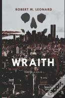 The Wraith