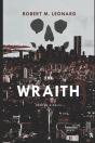 The Wraith - Preview