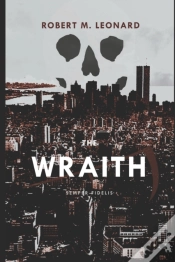 Capa do artigo The Wraith