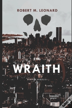 Capa do artigo The Wraith