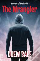The Wrangler