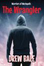 The Wrangler - Preview