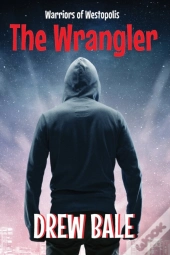The Wrangler