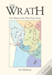 The Wrath