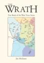 The Wrath - Preview