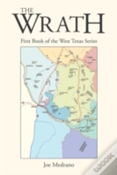 The Wrath
