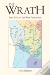 Capa do artigo The Wrath