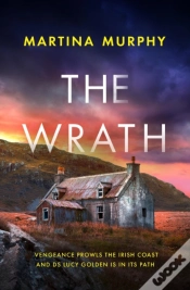 Capa do artigo The Wrath