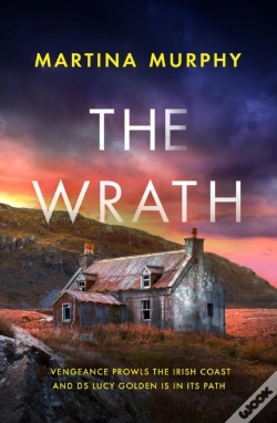 Capa do artigo The Wrath