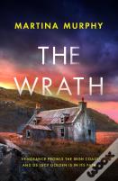 The Wrath