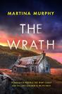 The Wrath - Preview