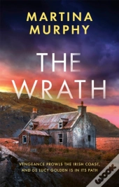 The Wrath