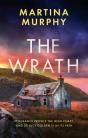 The Wrath - Preview