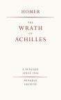 The Wrath Of Achilles - Preview