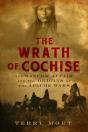 The Wrath Of Cochise - Preview