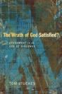 The Wrath Of God Satisfied? - Preview