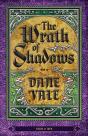 The Wrath Of Shadows - Preview