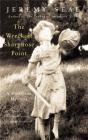 The Wreck At Sharpnose Point - Preview
