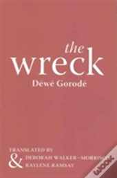 The Wreck