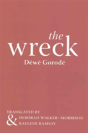 The Wreck - Preview