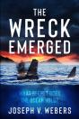 The Wreck Emerged - Preview
