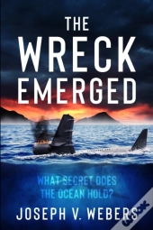 The Wreck Emerged