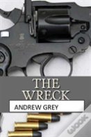 The Wreck