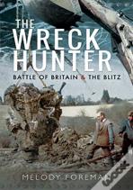 The Wreck Hunter