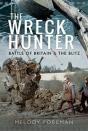 The Wreck Hunter - Preview