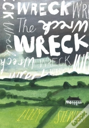 Capa do artigo The Wreck