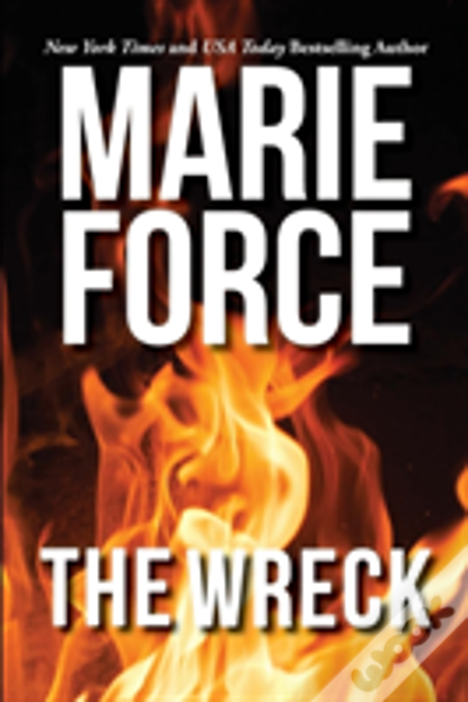 The Wreck