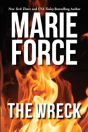 The Wreck - Preview