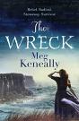 The Wreck - Preview