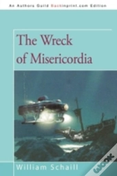 The Wreck Of Misericordia