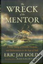 The Wreck Of The Mentor