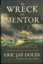 The Wreck Of The Mentor - Preview