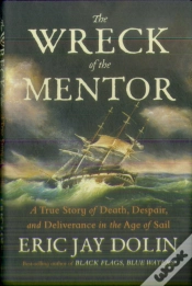 Capa do artigo The Wreck Of The Mentor