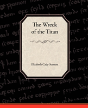 The Wreck Of The Titan - Preview