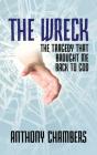 The Wreck - Preview
