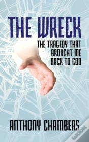 Capa do artigo The Wreck
