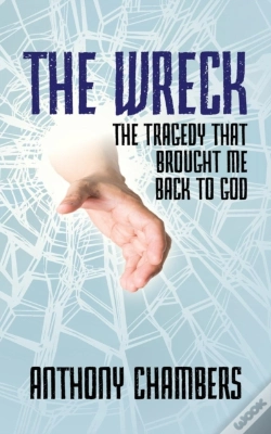 Capa do artigo The Wreck